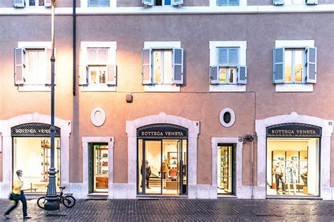 11 Best Shopping Spots in Verona: From Boutiques to Markets.